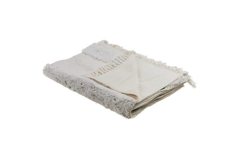 Pläd Raebareli, undefined