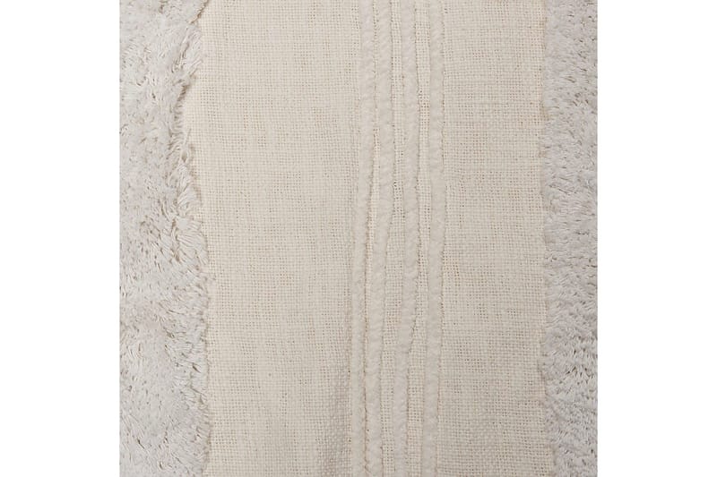 Pläd Raebareli - Textil & mattor - Filtar, kuddar & plädar - Filtar & plädar