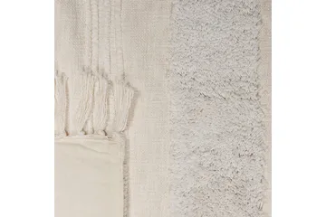 Pläd Raebareli - Textil & mattor - Filtar, kuddar & plädar - Filtar & plädar