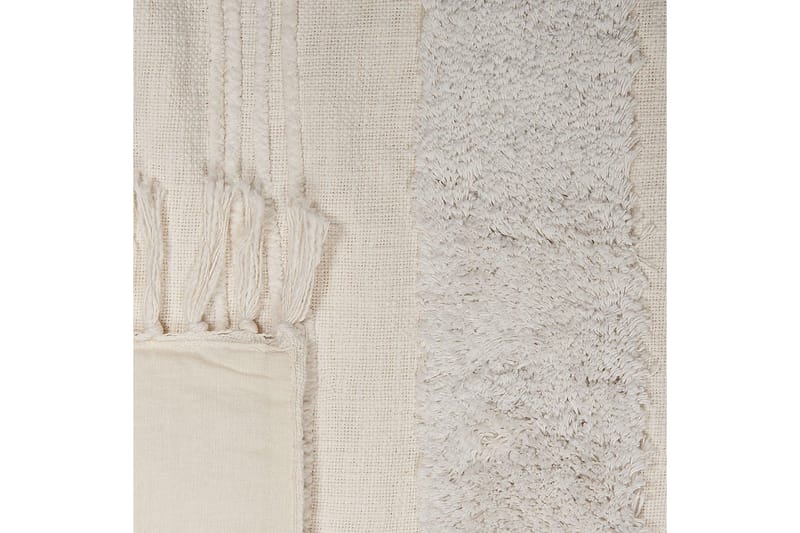 Pläd Raebareli - Textil & mattor - Filtar, kuddar & plädar - Filtar & plädar