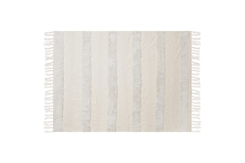 Pläd Raebareli - Textil & mattor - Filtar, kuddar & plädar - Filtar & plädar