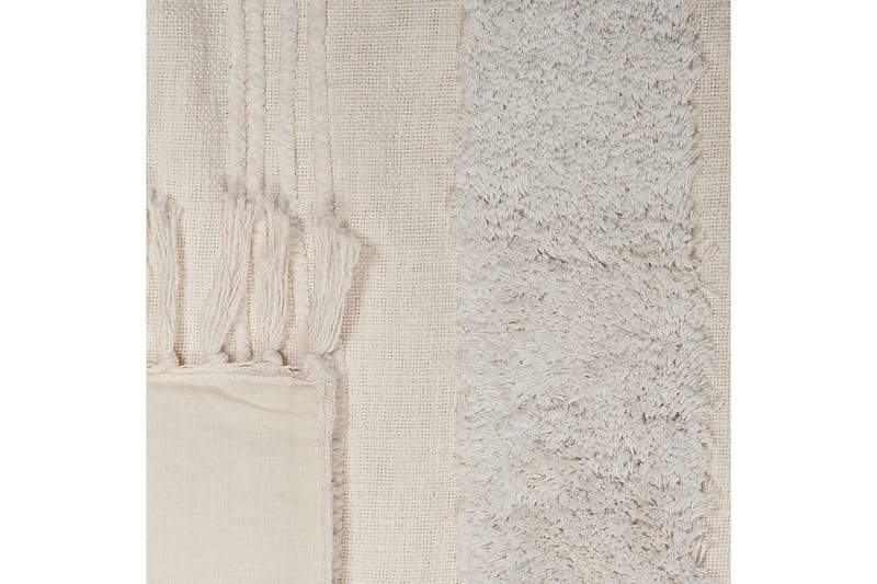 Pläd Raebareli - Textil & mattor - Filtar, kuddar & plädar - Filtar & plädar