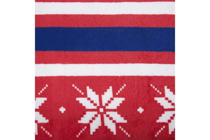 Pläd Reka 150x200 cm - 150x200 cm - Textil & mattor - Filtar, kuddar & plädar - Filtar & plädar