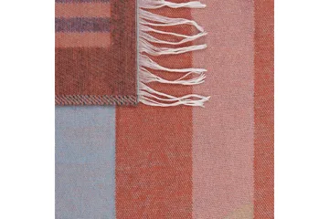 Pläd Resha - Textil & mattor - Filtar, kuddar & plädar - Filtar & plädar