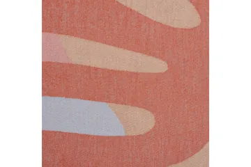 Pläd Resha - Textil & mattor - Filtar, kuddar & plädar - Filtar & plädar