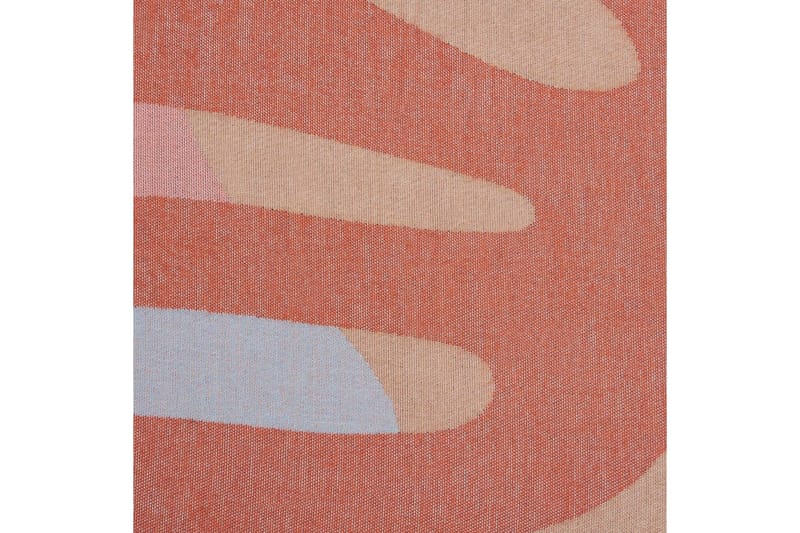 Pläd Resha - Textil & mattor - Filtar, kuddar & plädar - Filtar & plädar