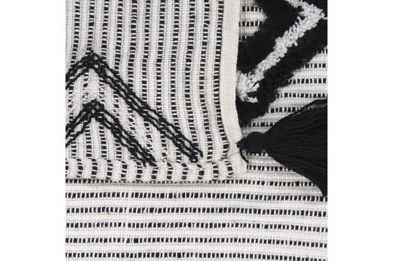 Pläd Saatli - Textil & mattor - Filtar, kuddar & plädar - Filtar & plädar