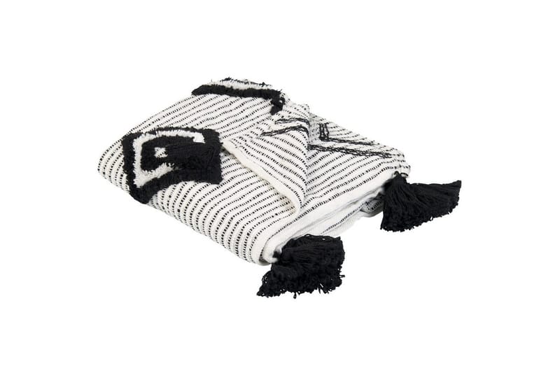 Pläd Saatli, undefined