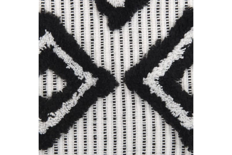 Pläd Saatli - Textil & mattor - Filtar, kuddar & plädar - Filtar & plädar