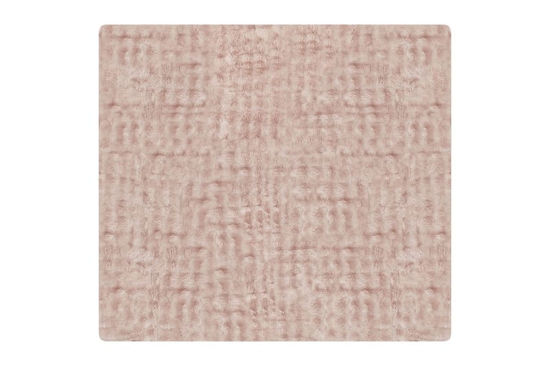 Pläd Salka Rosa, 200x220 cm - Rosa, 200x220 cm - Textil & mattor - Filtar, kuddar & plädar - Filtar & plädar