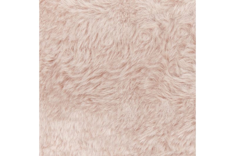 Pläd Salka Rosa, 200x220 cm - Rosa, 200x220 cm - Textil & mattor - Filtar, kuddar & plädar - Filtar & plädar