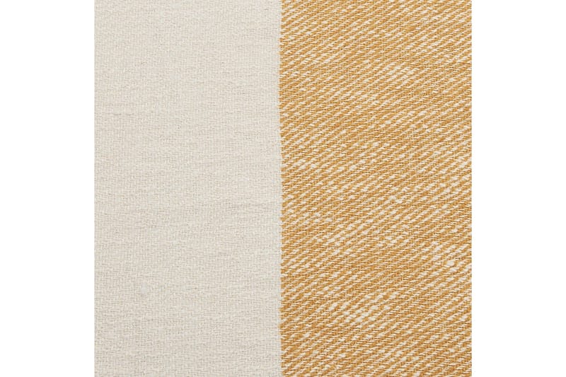 Pläd Salme - Textil & mattor - Filtar, kuddar & plädar - Filtar & plädar