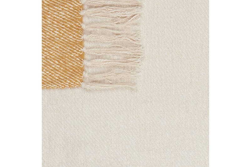 Pläd Salme - Textil & mattor - Filtar, kuddar & plädar - Filtar & plädar