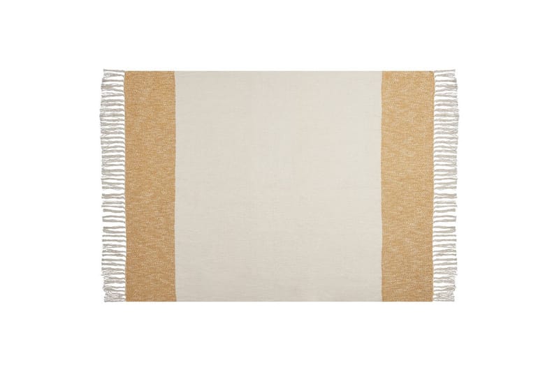 Pläd Salme - Textil & mattor - Filtar, kuddar & plädar - Filtar & plädar