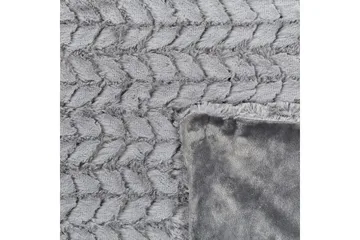 Pläd Saraswati 150x200 cm - 150x200 cm - Textil & mattor - Filtar, kuddar & plädar - Filtar & plädar