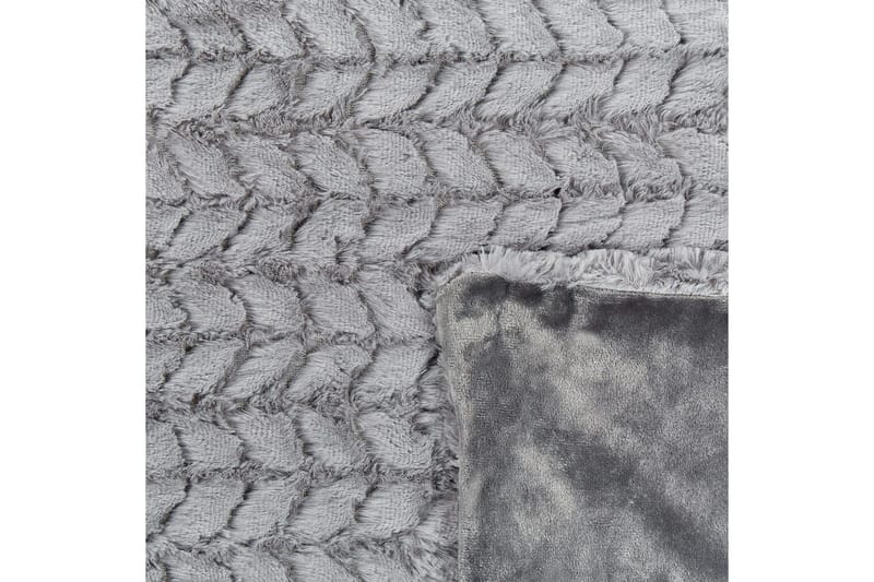 Pläd Saraswati 150x200 cm - 150x200 cm - Textil & mattor - Filtar, kuddar & plädar - Filtar & plädar