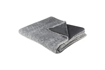 Pläd Saraswati 200x220 cm - 200x220 cm - Textil & mattor - Filtar, kuddar & plädar - Filtar & plädar