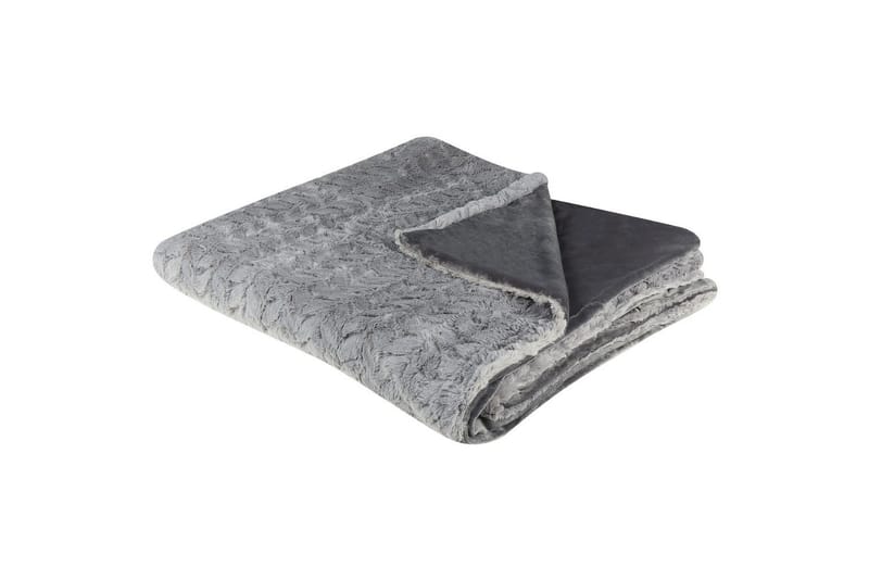 Pläd Saraswati 200x220 cm - 200x220 cm - Textil & mattor - Filtar, kuddar & plädar - Filtar & plädar