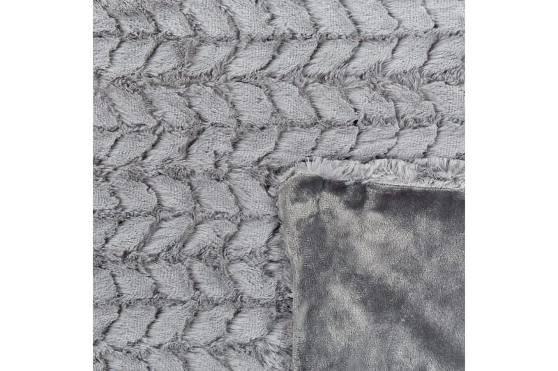 Pläd Saraswati 200x220 cm - 200x220 cm - Textil & mattor - Filtar, kuddar & plädar - Filtar & plädar