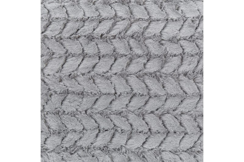 Pläd Saraswati 200x220 cm - 200x220 cm - Textil & mattor - Filtar, kuddar & plädar - Filtar & plädar