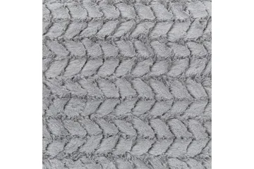 Pläd Saraswati 200x220 cm - 200x220 cm - Textil & mattor - Filtar, kuddar & plädar - Filtar & plädar