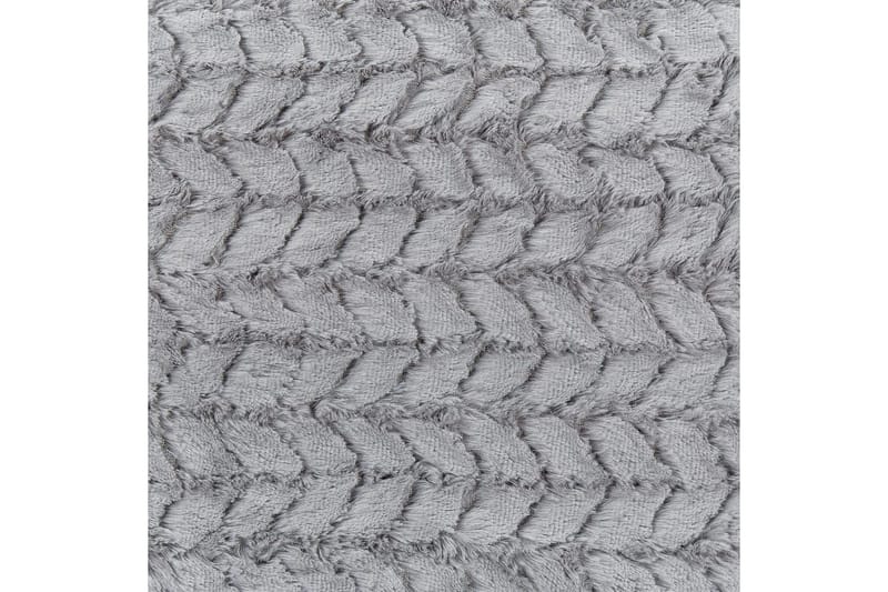 Pläd Saraswati 200x220 cm - 200x220 cm - Textil & mattor - Filtar, kuddar & plädar - Filtar & plädar