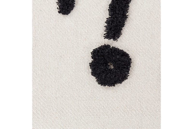 Pläd Sedio - Textil & mattor - Filtar, kuddar & plädar - Filtar & plädar