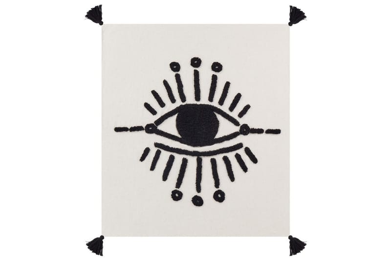 Pläd Sedio - Textil & mattor - Filtar, kuddar & plädar - Filtar & plädar