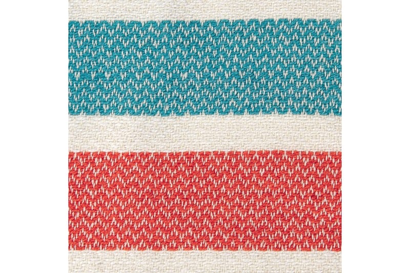 Pläd Senbuk - Textil & mattor - Filtar, kuddar & plädar - Filtar & plädar