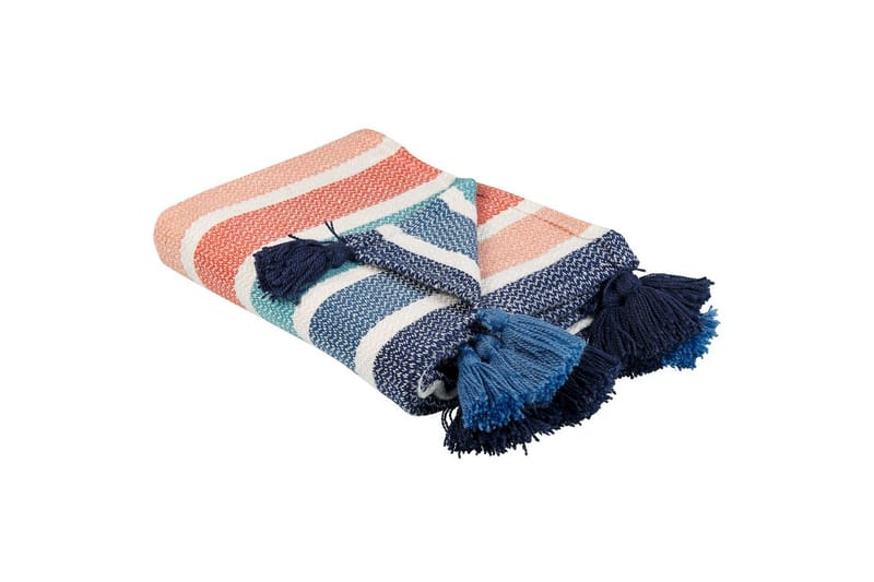 Pläd Senbuk - Textil & mattor - Filtar, kuddar & plädar - Filtar & plädar