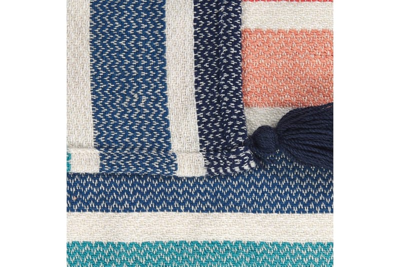 Pläd Senbuk - Textil & mattor - Filtar, kuddar & plädar - Filtar & plädar