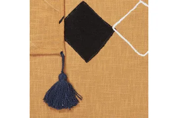 Pläd Shimla - Textil & mattor - Filtar, kuddar & plädar - Filtar & plädar