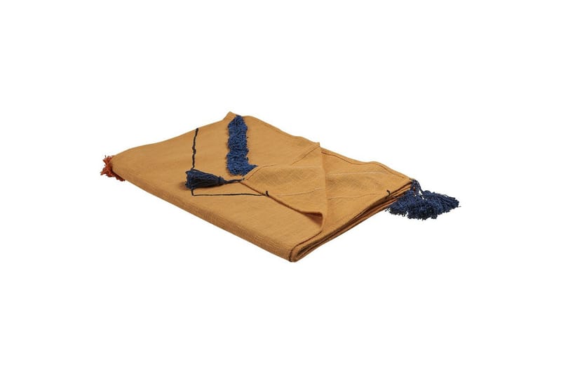 Pläd Shimla, undefined