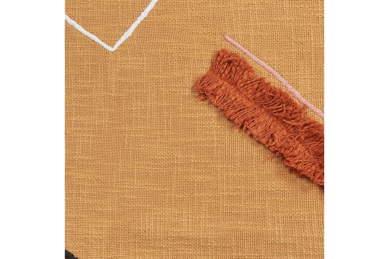 Pläd Shimla - Textil & mattor - Filtar, kuddar & plädar - Filtar & plädar