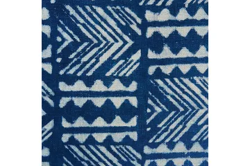 Pläd Shivpuri - Textil & mattor - Filtar, kuddar & plädar - Filtar & plädar