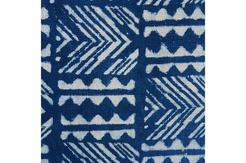 Pläd Shivpuri - Textil & mattor - Filtar, kuddar & plädar - Filtar & plädar