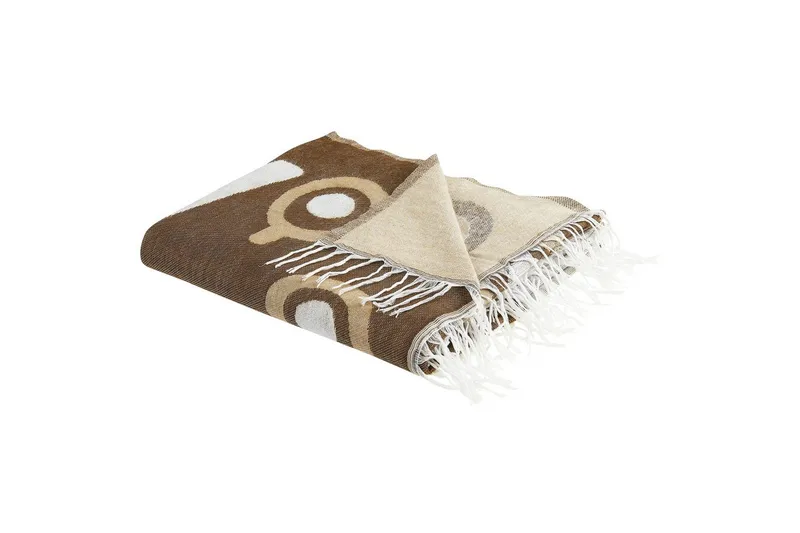 Pläd Siddha, undefined