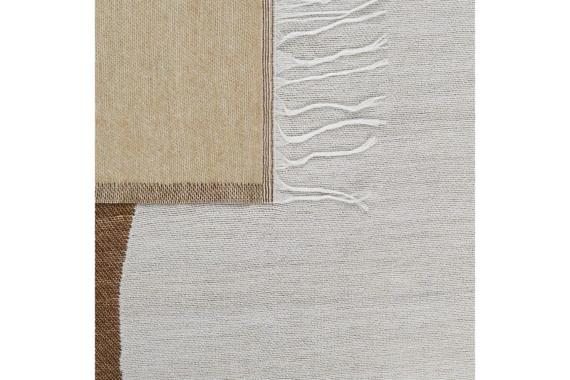 Pläd Siddha - Textil & mattor - Filtar, kuddar & plädar - Filtar & plädar