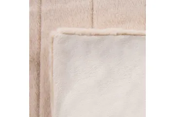Pläd Smahra 150x200 cm - 150x200 cm - Textil & mattor - Filtar, kuddar & plädar - Filtar & plädar