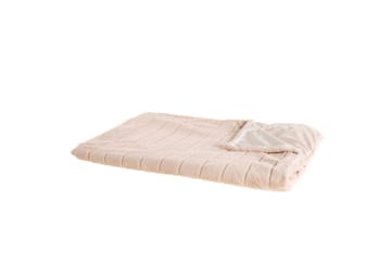 Pläd Smahra 150x200 cm - 150x200 cm - Textil & mattor - Filtar, kuddar & plädar - Filtar & plädar