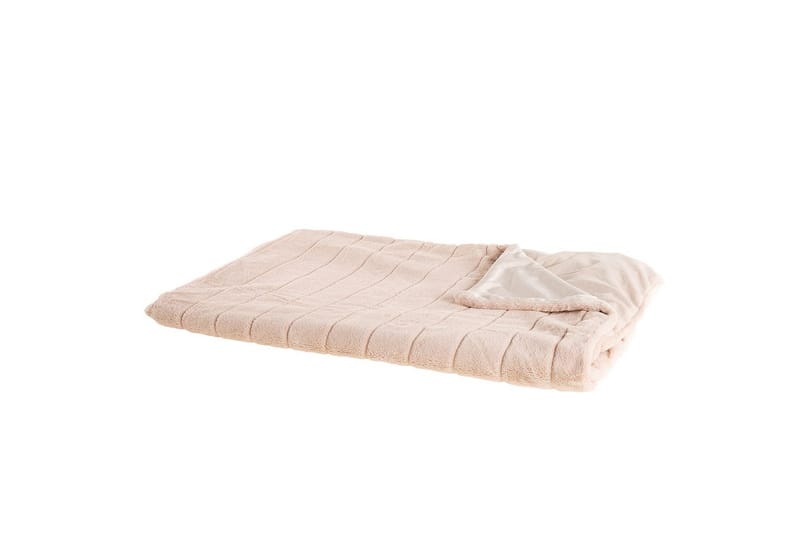 Pläd Smahra 150x200 cm - 150x200 cm - Textil & mattor - Filtar, kuddar & plädar - Filtar & plädar