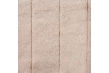 Pläd Smahra 150x200 cm - 150x200 cm - Textil & mattor - Filtar, kuddar & plädar - Filtar & plädar