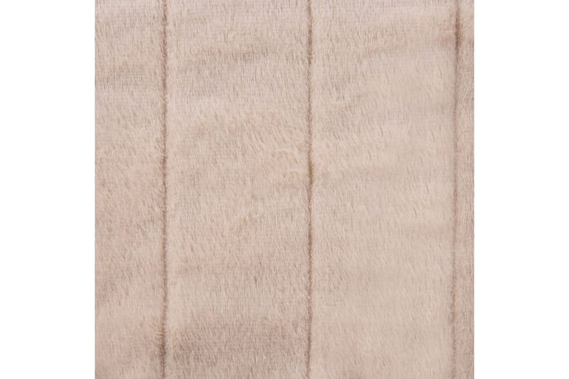 Pläd Smahra 150x200 cm - 150x200 cm - Textil & mattor - Filtar, kuddar & plädar - Filtar & plädar