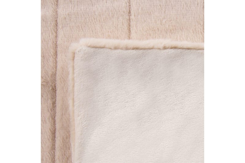 Pläd Smahra 180x220 cm - 180x220 cm - Textil & mattor - Filtar, kuddar & plädar - Filtar & plädar