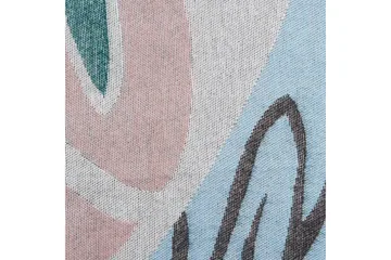 Pläd Somani - Textil & mattor - Filtar, kuddar & plädar - Filtar & plädar