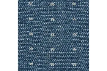 Pläd Taari - Textil & mattor - Filtar, kuddar & plädar - Filtar & plädar