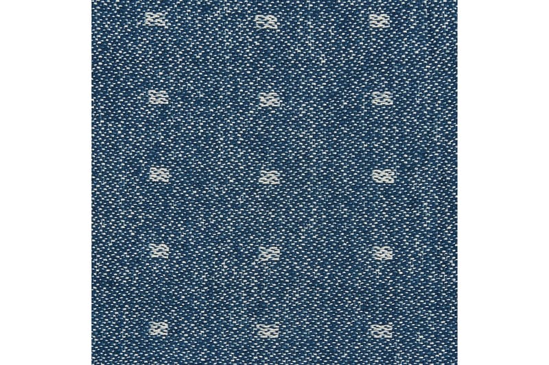 Pläd Taari - Textil & mattor - Filtar, kuddar & plädar - Filtar & plädar