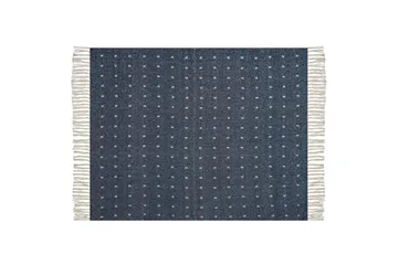 Pläd Taari - Textil & mattor - Filtar, kuddar & plädar - Filtar & plädar