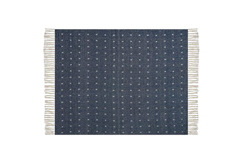 Pläd Taari - Textil & mattor - Filtar, kuddar & plädar - Filtar & plädar