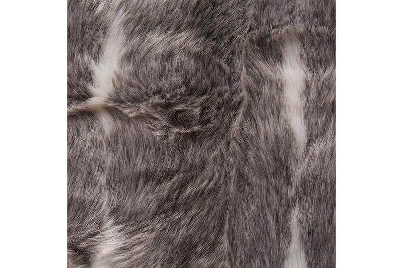 Pläd Taddart - Textil & mattor - Filtar, kuddar & plädar - Filtar & plädar